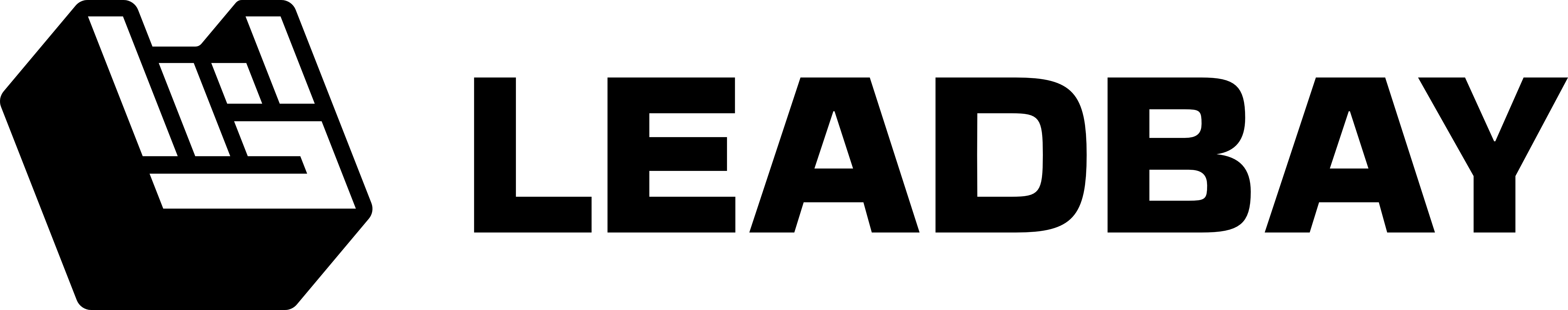 leadbay