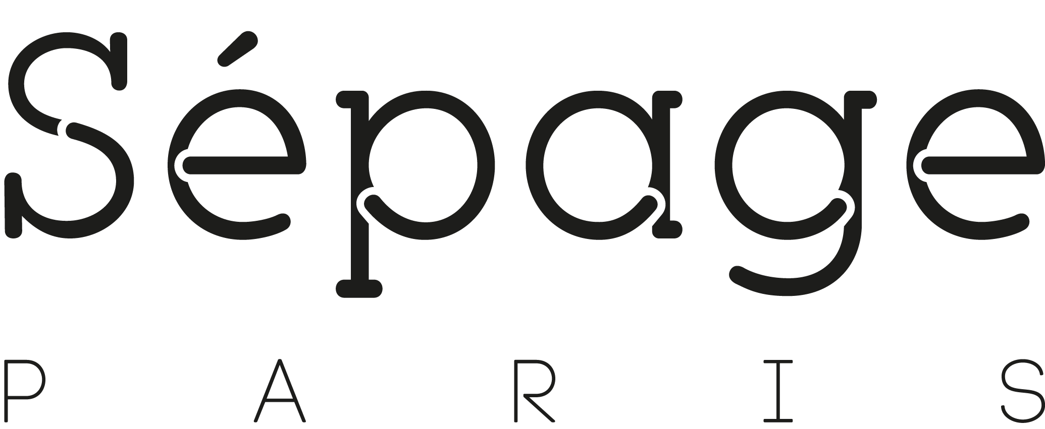 sepage